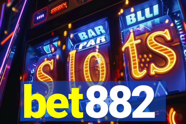 bet882