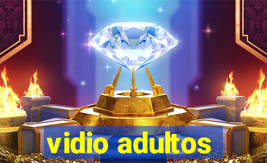 vidio adultos