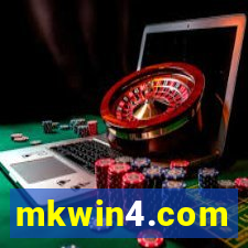 mkwin4.com