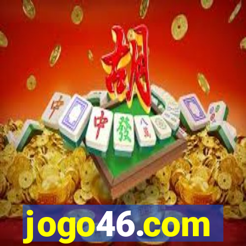 jogo46.com