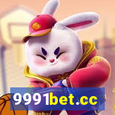 9991bet.cc