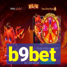 b9bet