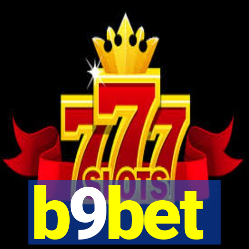 b9bet