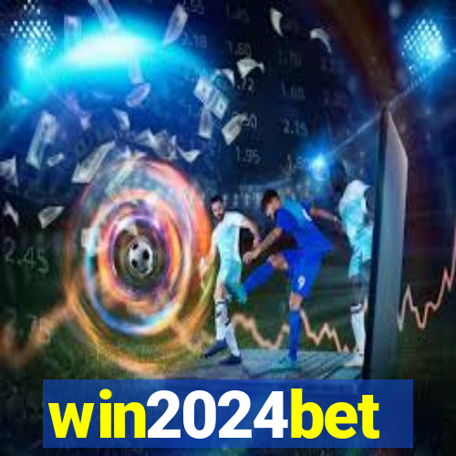 win2024bet