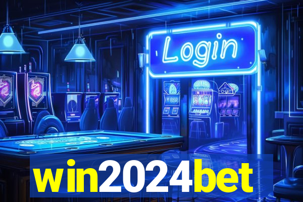 win2024bet