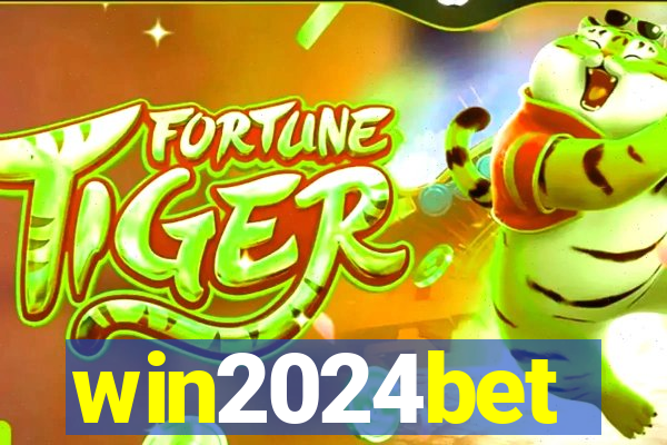 win2024bet