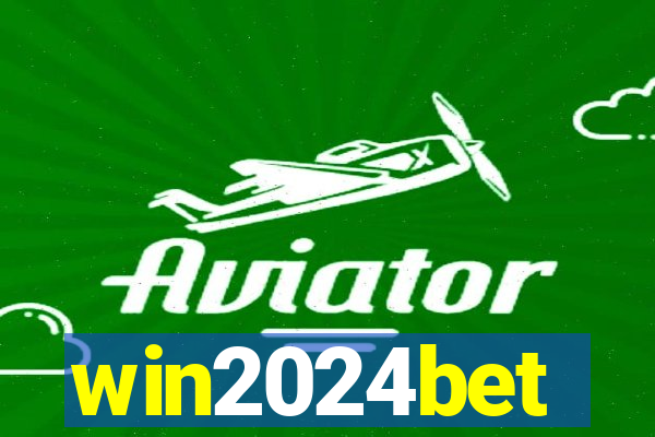 win2024bet