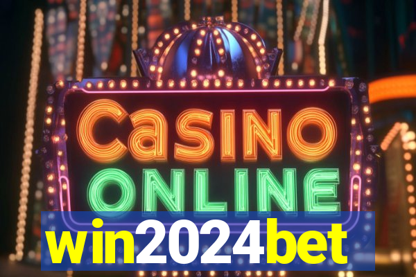 win2024bet