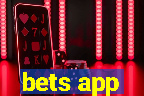 bets app