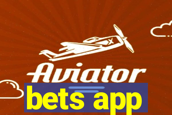 bets app