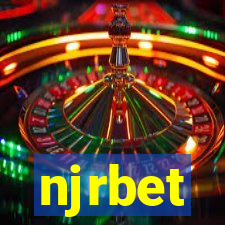 njrbet