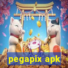 pegapix apk