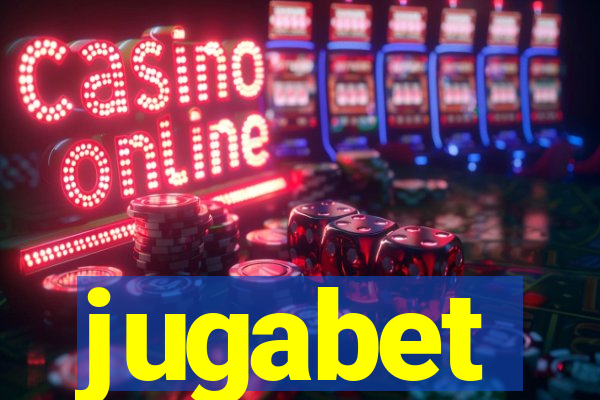 jugabet