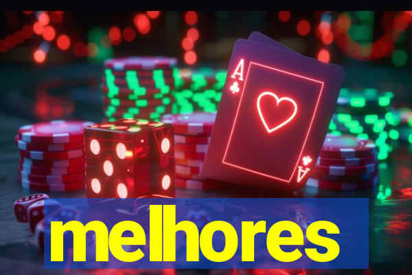 melhores restaurantes de porto velho