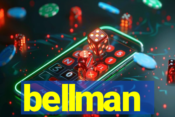 bellman