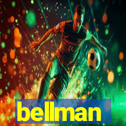 bellman