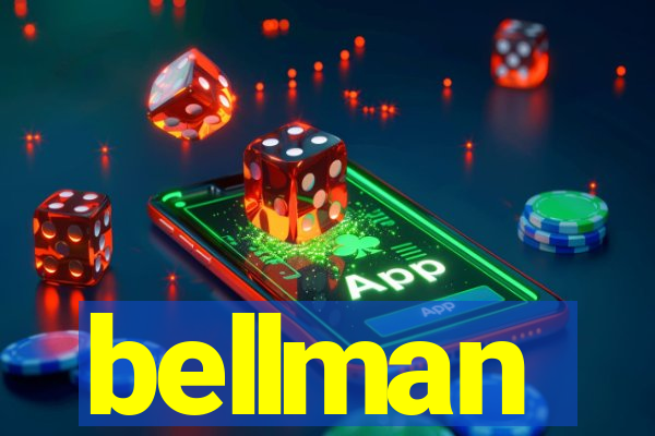 bellman