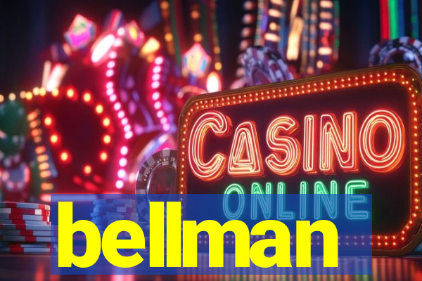 bellman