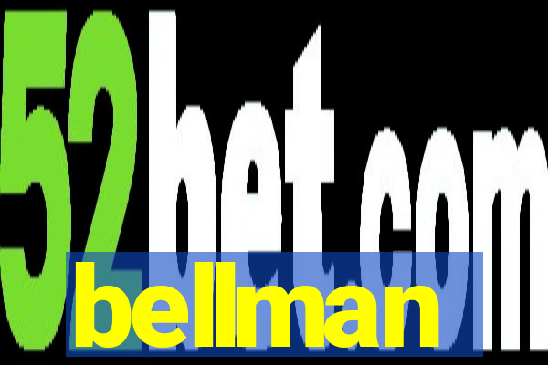 bellman