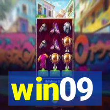 win09