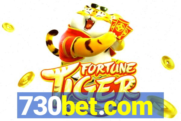 730bet.com