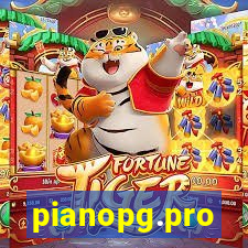 pianopg.pro