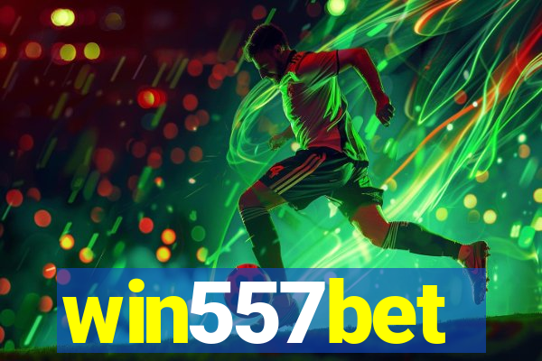 win557bet