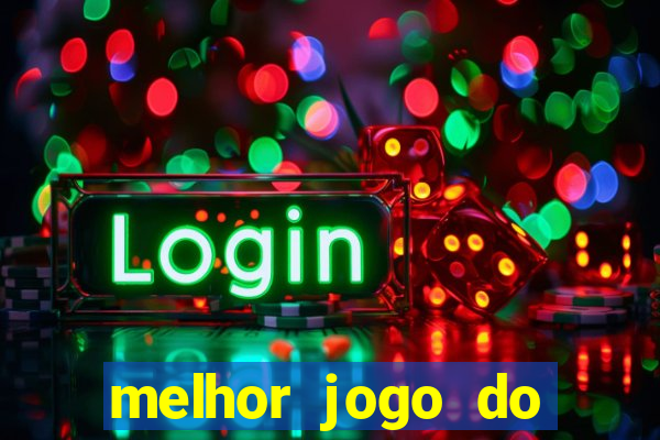 melhor jogo do esporte da sorte para ganhar dinheiro