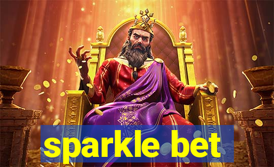 sparkle bet