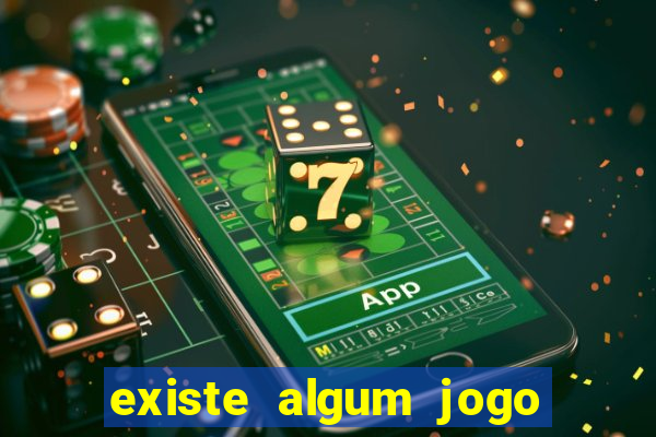 existe algum jogo que paga sem depositar