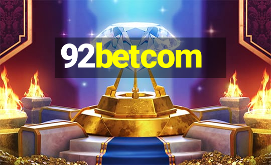 92betcom