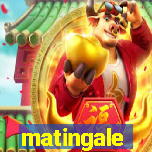 matingale