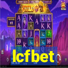 lcfbet