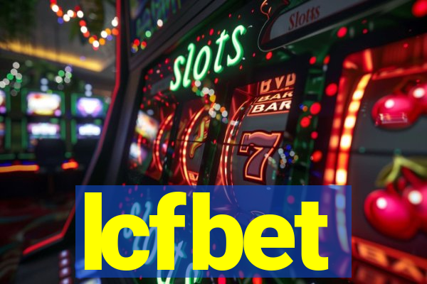 lcfbet