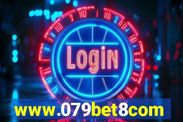 www.079bet8com