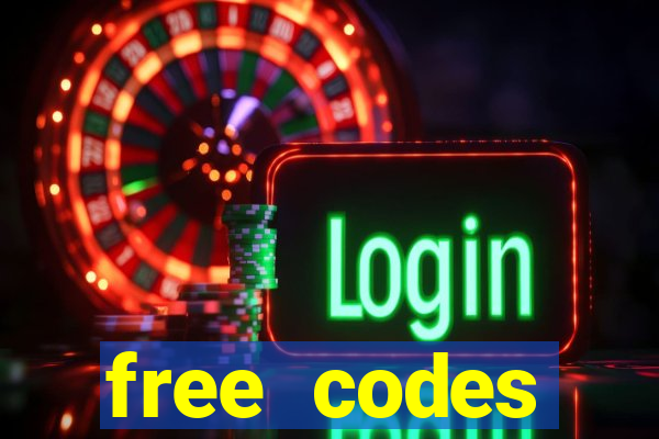 free codes doubledown casino