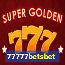 77777betsbet