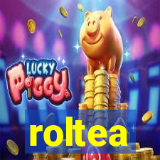 roltea