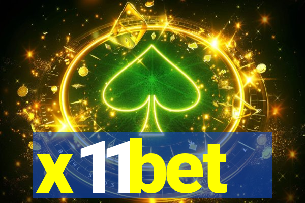 x11bet