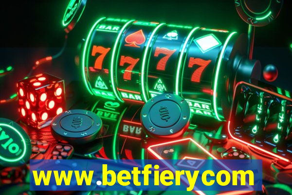 www.betfierycom