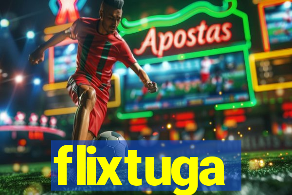 flixtuga