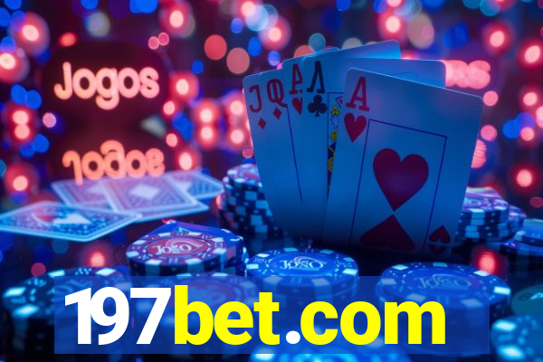 197bet.com