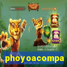 phoyoacompa