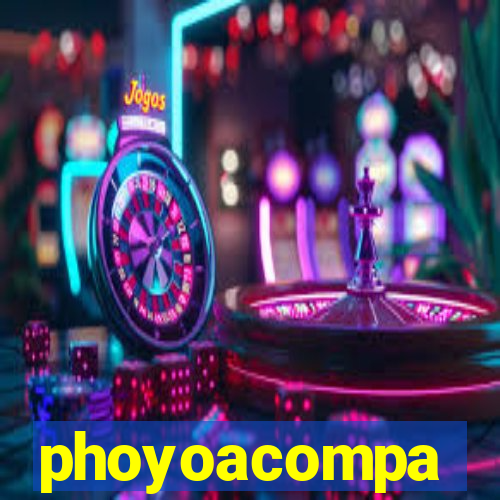 phoyoacompa