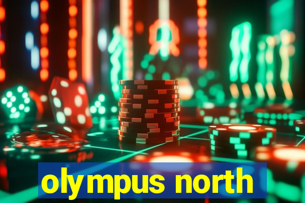 olympus north