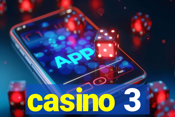 casino 3