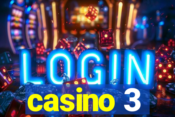 casino 3