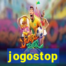 jogostop