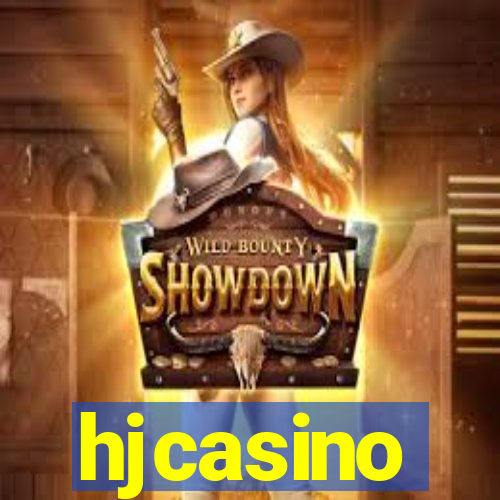 hjcasino