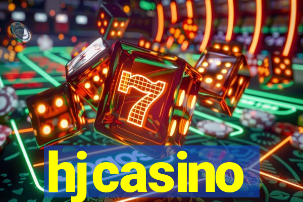 hjcasino